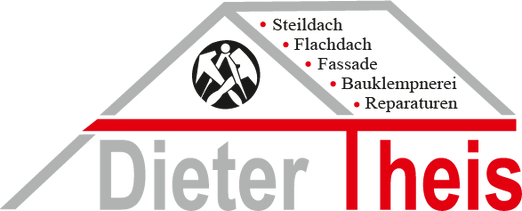 Dachdeckermeister Dieter Theis GmbH